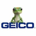 geico Logo