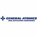 general-atomics-and-affiliated-companies Logo