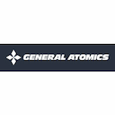 general-atomics Logo
