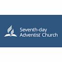 general-conference-of-seventh-day-adventists Logo
