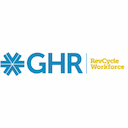 general-healthcare-resources Logo