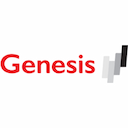 genesis-physician-services Logo