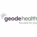 Geode Health logo