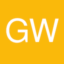 george-washington-medical-faculty-associates Logo