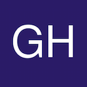 ghr-healthcare Logo
