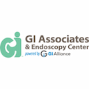 gi-associates-and-endoscopy-center Logo