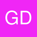 giesecke-devrient Logo