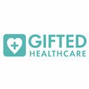 gifted-healthcare Logo