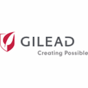 gilead-sciences Logo