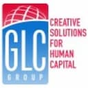 GLC On-The-Go logo