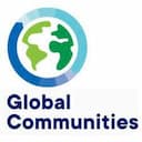 global-communities Logo
