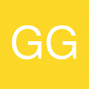 global-group Logo