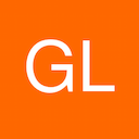 global-logistics-aviation-company Logo