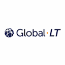 global-lt Logo