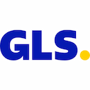 gls-canada Logo