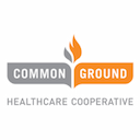 go-healthcare Logo