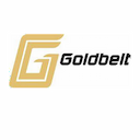 goldbelt Logo