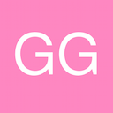 golden-goose Logo