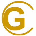 goldschmitt-and-associates Logo