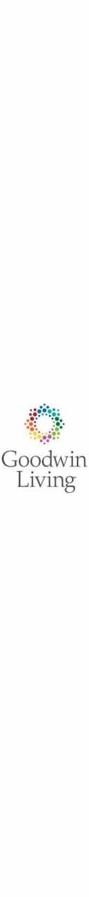 goodwin-house Logo