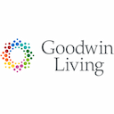 goodwin-living Logo