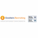 goodwin-recruiting Logo