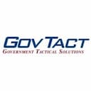 government-tactical-solutions Logo