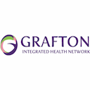 grafton-integrated-health-network Logo