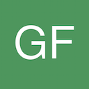 grams-fitness Logo