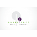 grapetree-medical-staffing-ltc Logo