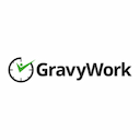 gravywork Logo