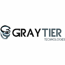 gray-tier-technologies Logo
