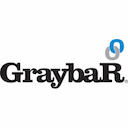graybar-electric-company Logo