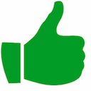 green-thumb Logo