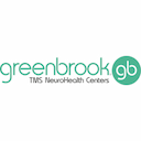 greenbrook-tms-neurohealth-centers Logo