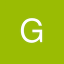 greenbrook Logo