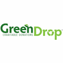 greendrop Logo