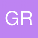 greystar-real-estate-partners Logo