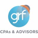 grf-cpas-and-advisors Logo