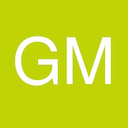 gross-mendelsohn-and-associates-p-a Logo
