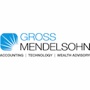 Gross, Mendelsohn & Associates, P.A. logo