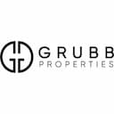 grubb-properties Logo