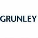 grunley-construction-company Logo