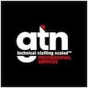 gtn-technical-staffing-and-consulting Logo