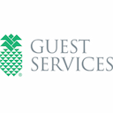 guest-services Logo