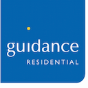 guidance-residential Logo