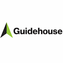 guidehouse Logo