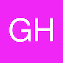 guideline-health-care Logo