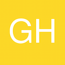 guideline-healthcare Logo