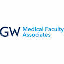 gw-medical-faculty-associates Logo
